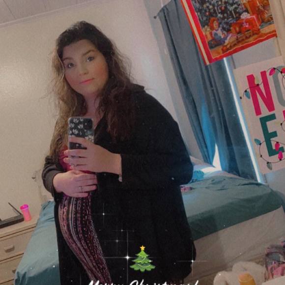 summerkayla